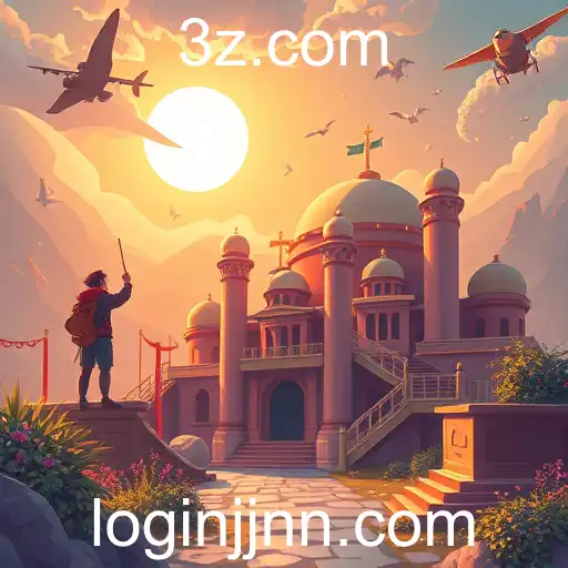 A Fascinação por Jogos de Entretenimento: Um Mergulho no Mundo Virtual