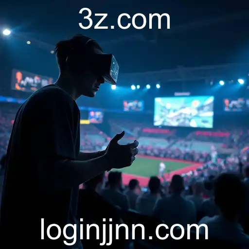 O Futuro dos Jogos: Evoluções e Desafios