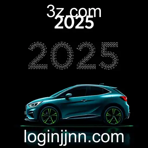 Avanços e Tendências no Mundo dos Jogos em 2025