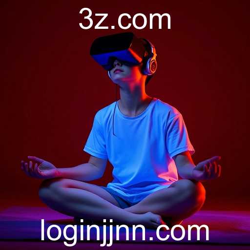 A Revolução dos Jogos Online e a Influência de jjnn