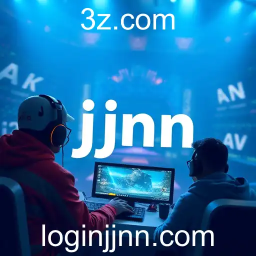 Revoluções nos Jogos Online em Português