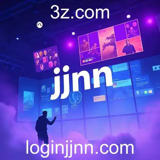 O Crescimento dos Jogos em 2025