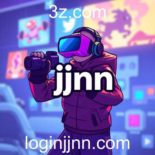 A Evolução dos Jogos e a Ascensão de Plataformas Emergentes