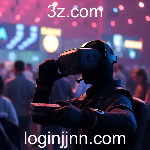 O Impacto dos Avanços Tecnológicos nos Jogos em 2025