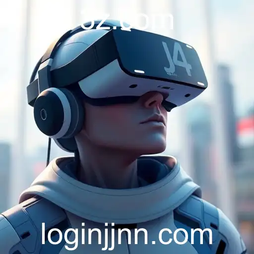 Revolução e Tendências no Mundo dos Jogos em 2025