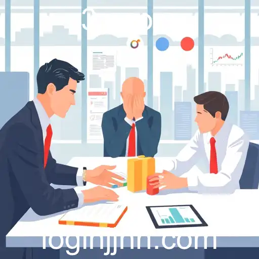 JJNN e a Ascensão dos Jogos em 2025