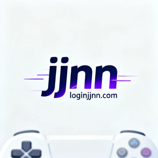jjnn