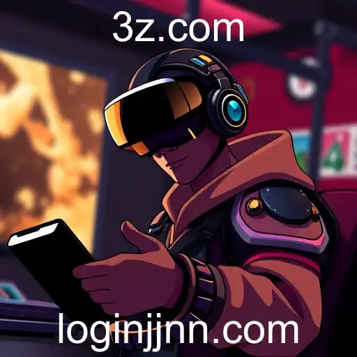 A Revolução dos Jogos Online: As Novidades de 2025