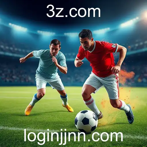 A Importância dos Esportes no Site de Palavras-Chave 'jjnn'