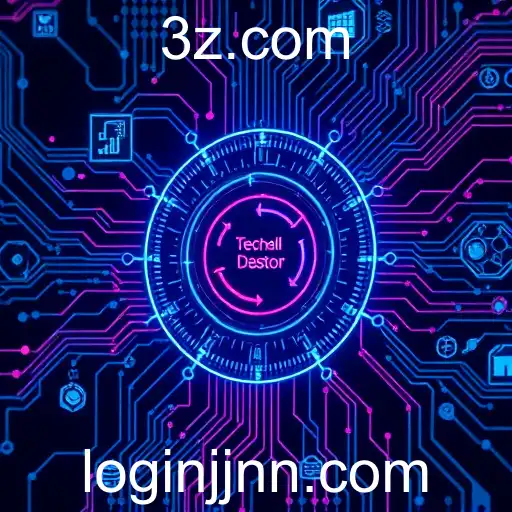 Jogos de Tecnologia: Aprendizado e Entretenimento na Era Digital