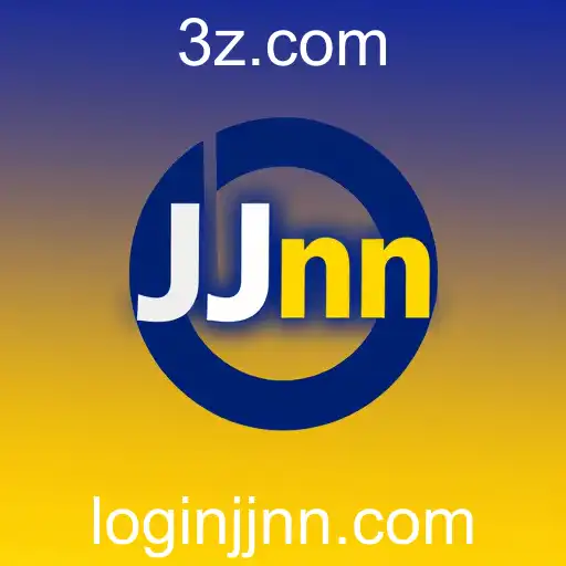 A Ascensão dos Jogos Online em 2025