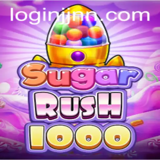 Discovering SugarRush1000: A Dive into Gameplay and Strategy