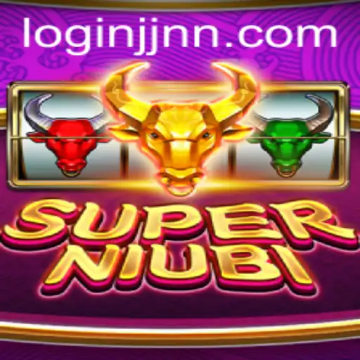 SuperNiubi: A Comprehensive Guide to Gameplay and Rules