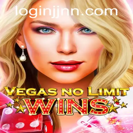 Discover the Thrill of VegasNoLimitWins: A Comprehensive Guide