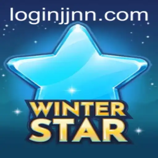 Exploring WinterStar: A Detailed Guide and the Recent PH Login Phenomenon