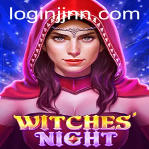 Discover the Enchanting World of WitchesNight and the Magic of jjnn PH Login
