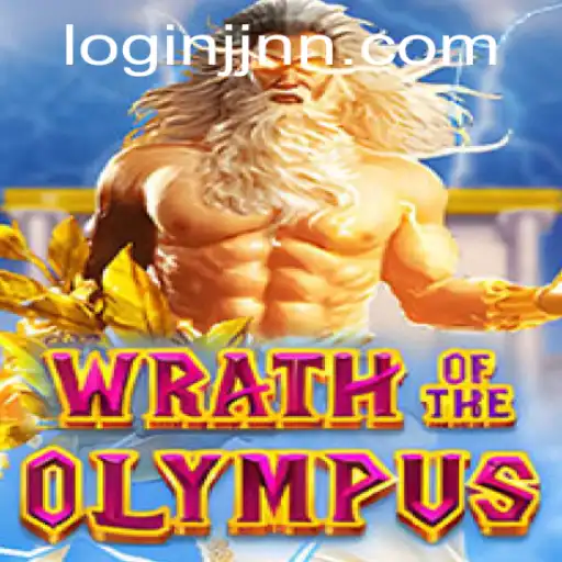 Discover the Enigma of WrathofOlympus