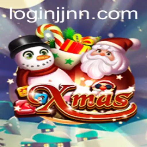 Unveiling 'Xmas': A Thrilling Adventure in the World of Gaming