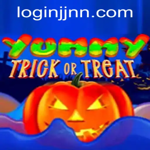 YummyTrickorTreat: A Delightful Gaming Experience