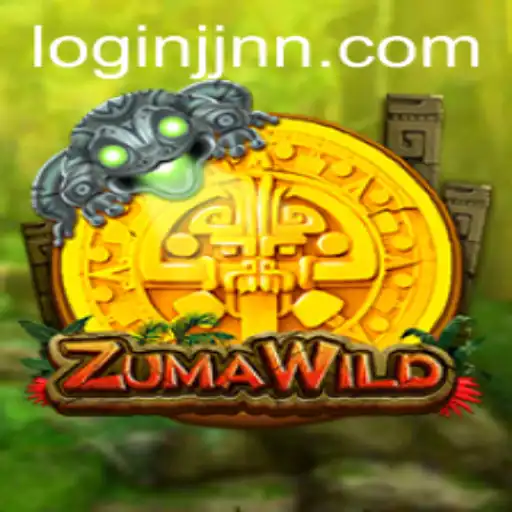 Exploring ZumaWild: A Thrilling Adventure and Gameplay Guide